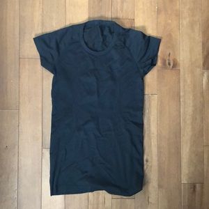 Lululemon swiftly tech T